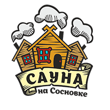 Сауна на Сосновке
